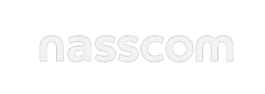 NASSCOM NASSCOM