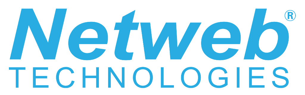 Netweb Technologies Netweb Technologies